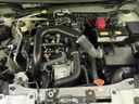2025 Toyota Raize 3BA-A210A (UW-6a8fa8f52340f)[27]