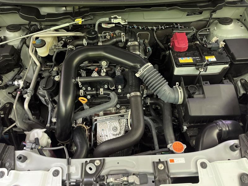 2025 Toyota Raize 3BA-A210A (UW-6a8fa8f52340f)[27]