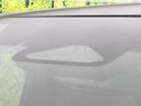 2023 Toyota Vellfire Hybrid 6AA-AAHH40W (UW-6a8fa8f865909)[7]