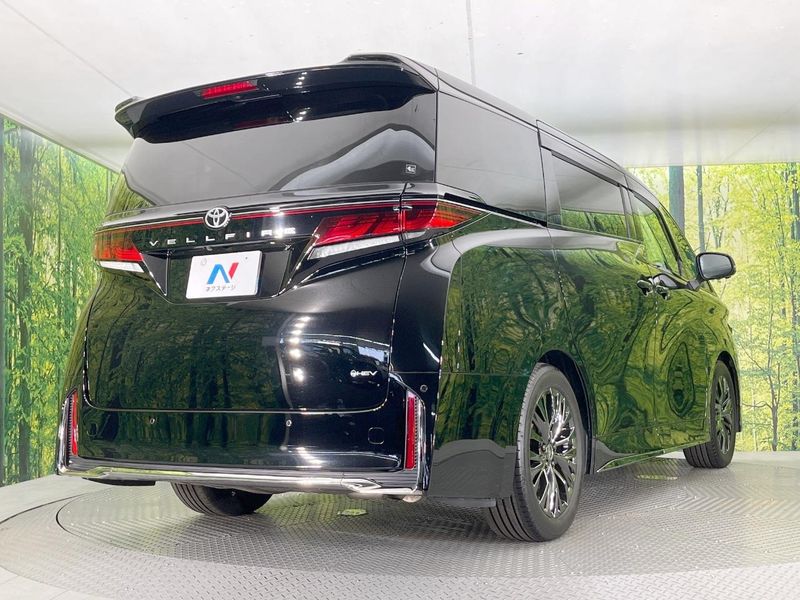 2023 Toyota Vellfire Hybrid 6AA-AAHH40W (UW-6a8fa8f865909)[21]