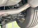 2023 Toyota Vellfire Hybrid 6AA-AAHH40W (UW-6a8fa8f865909)[27]