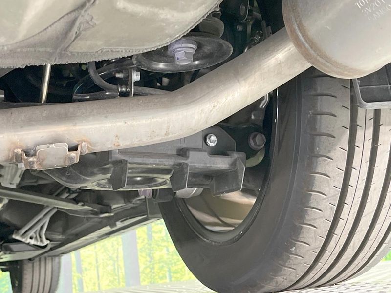 2023 Toyota Vellfire Hybrid 6AA-AAHH40W (UW-6a8fa8f865909)[27]
