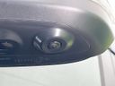 2023 Toyota Vellfire Hybrid 6AA-AAHH40W (UW-6a8fa8f865909)[15]