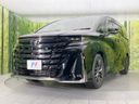 2023 Toyota Vellfire Hybrid 6AA-AAHH40W (UW-6a8fa8f865909)[17]