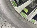 2023 Toyota Vellfire Hybrid 6AA-AAHH40W (UW-6a8fa8f865909)[14]