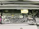 2023 Toyota Vellfire Hybrid 6AA-AAHH40W (UW-6a8fa8f865909)[4]