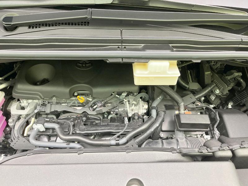 2023 Toyota Vellfire Hybrid 6AA-AAHH40W (UW-6a8fa8f865909)[4]