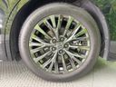 2023 Toyota Vellfire Hybrid 6AA-AAHH40W (UW-6a8fa8f865909)[13]