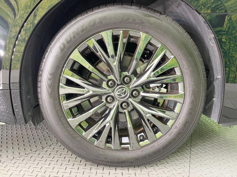 2023 Toyota Vellfire Hybrid 6AA-AAHH40W (UW-6a8fa8f865909)[13]