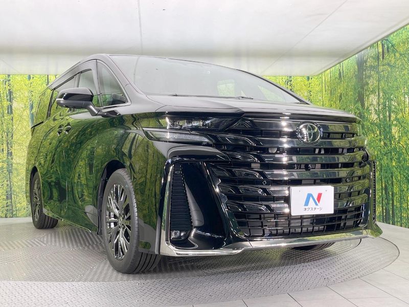 2023 Toyota Vellfire Hybrid 6AA-AAHH40W (UW-6a8fa8f865909)[19]