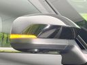 2023 Toyota Vellfire Hybrid 6AA-AAHH40W (UW-6a8fa8f865909)[8]