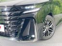 2023 Toyota Vellfire Hybrid 6AA-AAHH40W (UW-6a8fa8f865909)[9]