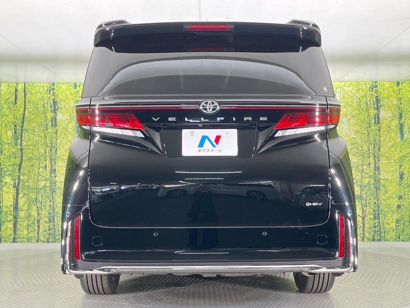 2023 Toyota Vellfire Hybrid 6AA-AAHH40W (UW-6a8fa8f865909)[22]