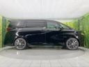 2023 Toyota Vellfire Hybrid 6AA-AAHH40W (UW-6a8fa8f865909)[20]