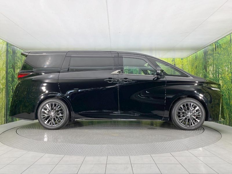2023 Toyota Vellfire Hybrid 6AA-AAHH40W (UW-6a8fa8f865909)[20]