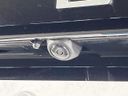 2023 Toyota Vellfire Hybrid 6AA-AAHH40W (UW-6a8fa8f865909)[25]