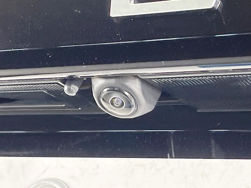 2023 Toyota Vellfire Hybrid 6AA-AAHH40W (UW-6a8fa8f865909)[25]