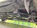 2023 Toyota Vellfire Hybrid 6AA-AAHH40W (UW-6a8fa8f865909)[29]