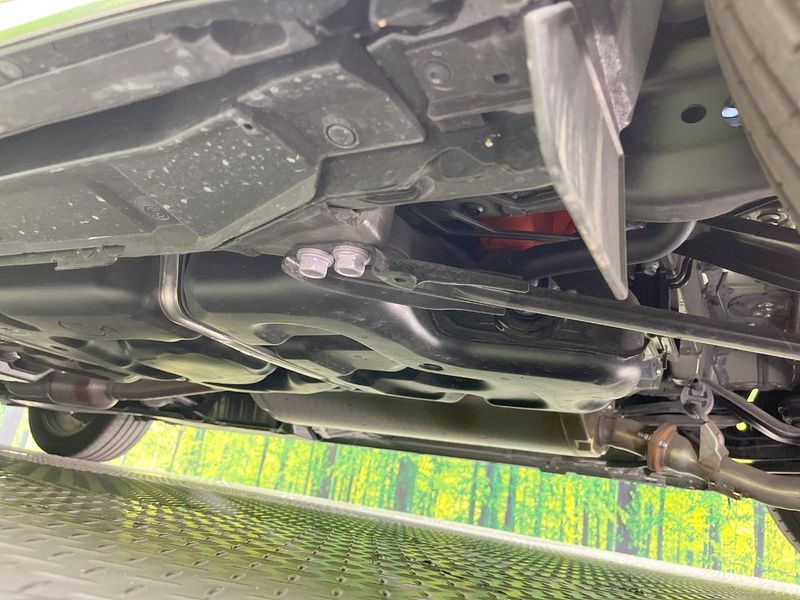 2023 Toyota Vellfire Hybrid 6AA-AAHH40W (UW-6a8fa8f865909)[29]