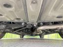 2023 Toyota Vellfire Hybrid 6AA-AAHH40W (UW-6a8fa8f865909)[26]