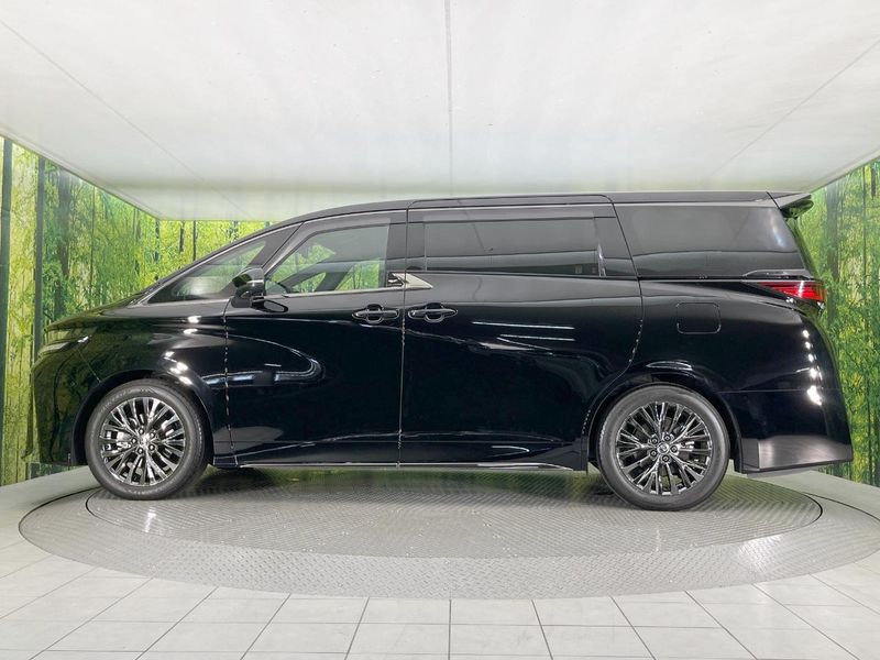 2023 Toyota Vellfire Hybrid 6AA-AAHH40W (UW-6a8fa8f865909)[24]