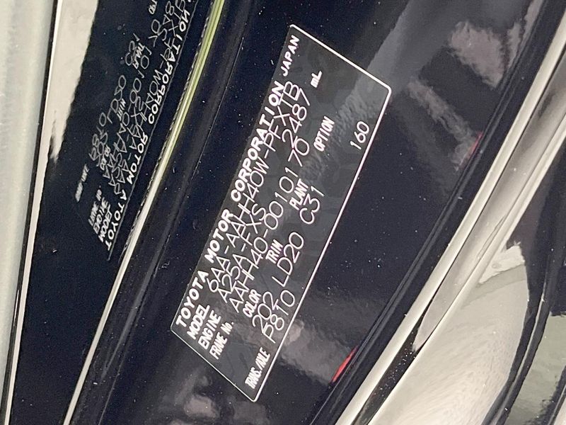 2023 Toyota Vellfire Hybrid 6AA-AAHH40W (UW-6a8fa8f865909)[1]
