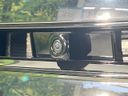 2023 Toyota Vellfire Hybrid 6AA-AAHH40W (UW-6a8fa8f865909)[5]