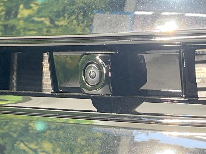 2023 Toyota Vellfire Hybrid 6AA-AAHH40W (UW-6a8fa8f865909)[5]