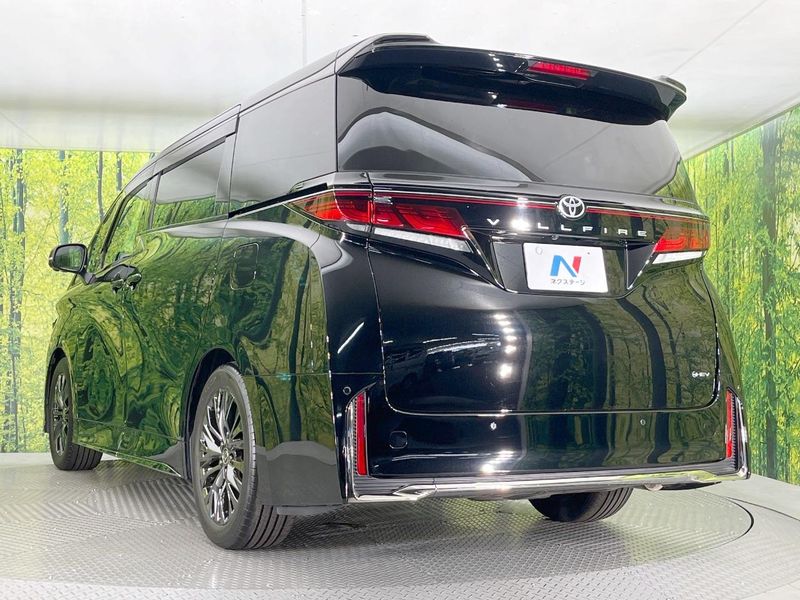 2023 Toyota Vellfire Hybrid 6AA-AAHH40W (UW-6a8fa8f865909)[23]