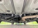2024 Toyota Alphard Hybrid 6AA-AAHH40W (UW-6a8fa8f92bb77)[27]