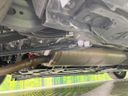 2024 Toyota Alphard Hybrid 6AA-AAHH40W (UW-6a8fa8f92bb77)[29]