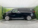 2024 Toyota Alphard Hybrid 6AA-AAHH40W (UW-6a8fa8f92bb77)[25]