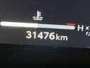 2024 Toyota Alphard Hybrid 6AA-AAHH40W (UW-6a8fa8f92bb77)[2]