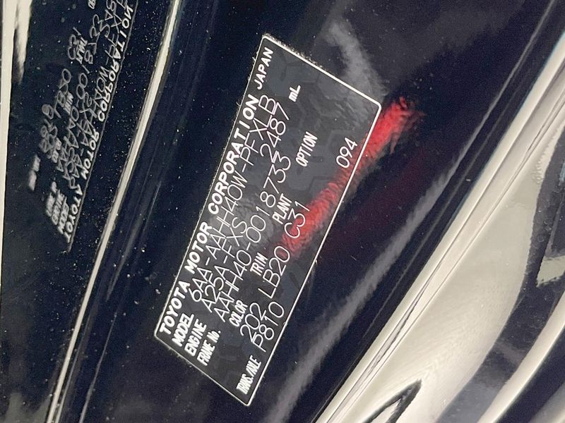 2024 Toyota Alphard Hybrid 6AA-AAHH40W (UW-6a8fa8f92bb77)[1]