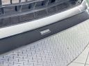2024 Toyota Alphard Hybrid 6AA-AAHH40W (UW-6a8fa8f92bb77)[17]