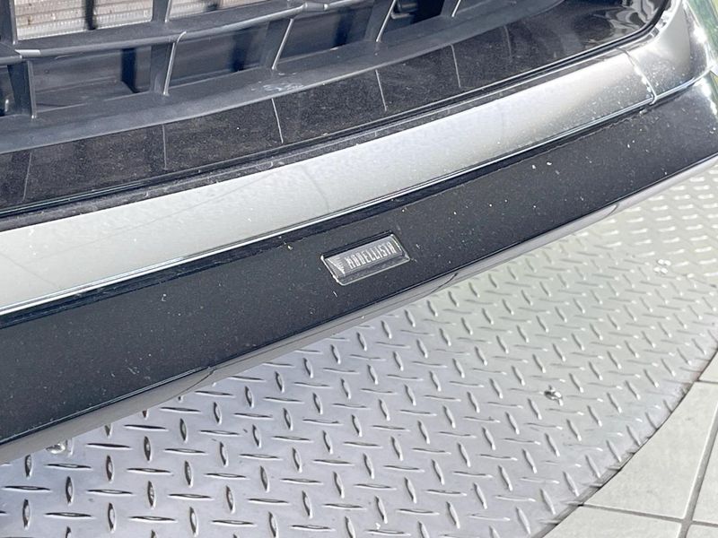 2024 Toyota Alphard Hybrid 6AA-AAHH40W (UW-6a8fa8f92bb77)[17]