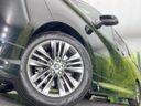 2024 Toyota Alphard Hybrid 6AA-AAHH40W (UW-6a8fa8f92bb77)[11]