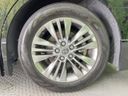 2024 Toyota Alphard Hybrid 6AA-AAHH40W (UW-6a8fa8f92bb77)[13]