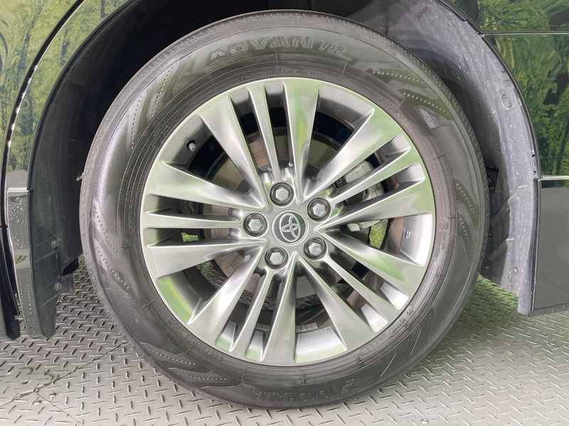 2024 Toyota Alphard Hybrid 6AA-AAHH40W (UW-6a8fa8f92bb77)[13]