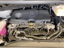 2025 Toyota Alphard Hybrid 6AA-AAHH40W (UW-6a8fa8fc6335e)[5]