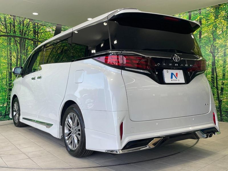 2025 Toyota Alphard Hybrid 6AA-AAHH40W (UW-6a8fa8fc6335e)[27]