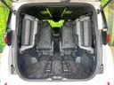 2025 Toyota Alphard Hybrid 6AA-AAHH40W (UW-6a8fa8fc6335e)[11]
