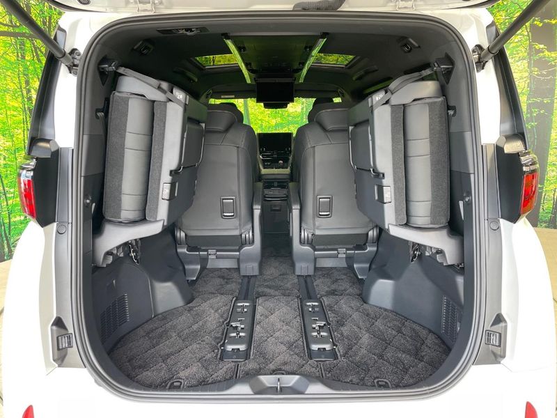 2025 Toyota Alphard Hybrid 6AA-AAHH40W (UW-6a8fa8fc6335e)[11]