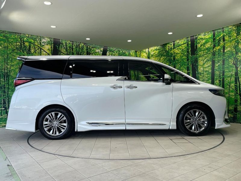 2025 Toyota Alphard Hybrid 6AA-AAHH40W (UW-6a8fa8fc6335e)[9]