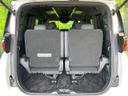 2025 Toyota Alphard Hybrid 6AA-AAHH40W (UW-6a8fa8fc6335e)[13]