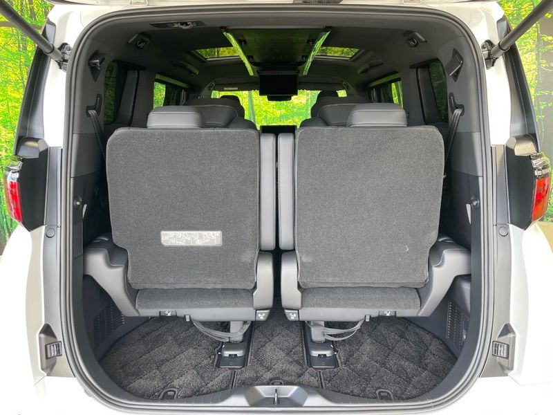 2025 Toyota Alphard Hybrid 6AA-AAHH40W (UW-6a8fa8fc6335e)[13]
