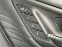2025 Toyota Alphard Hybrid 6AA-AAHH40W (UW-6a8fa8fc6335e)[25]