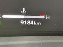2025 Toyota Alphard Hybrid 6AA-AAHH40W (UW-6a8fa8fc6335e)[2]