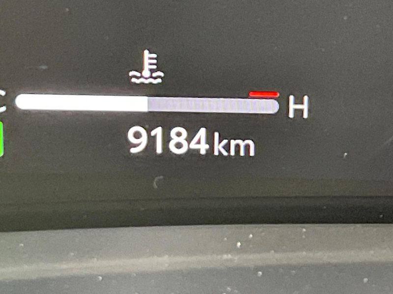 2025 Toyota Alphard Hybrid 6AA-AAHH40W (UW-6a8fa8fc6335e)[2]