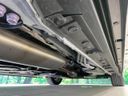 2025 Toyota Alphard Hybrid 6AA-AAHH40W (UW-6a8fa8fc6335e)[19]